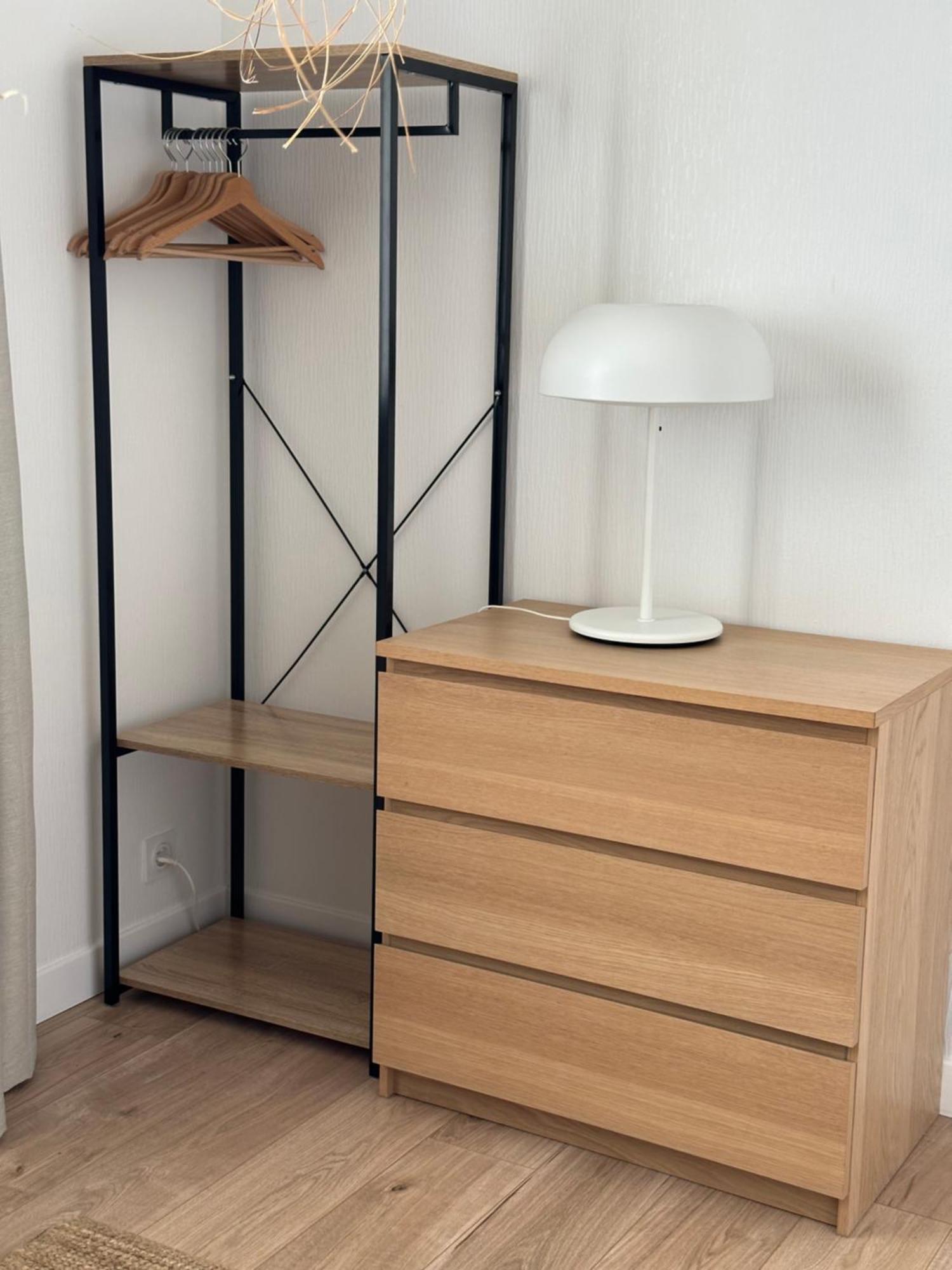 La Cale Du Bord De Apartamento *